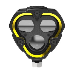 Toyota Tundra Fog Light Kit - KC HiLiTES - FLEX ERA 3 Dual Mode SAE - `12-`24